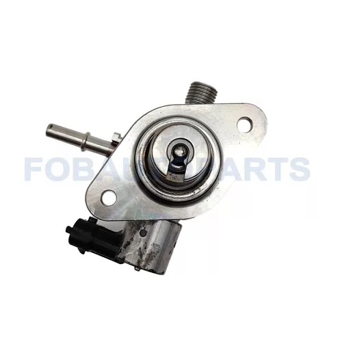 Original Refurbished Parts High Pressure Fuel Pump for Hyundai Tucson Soul Forte Forte5 2016-2018 353202E110 35320-2B610 - image 3